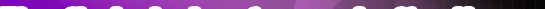website designer daventry