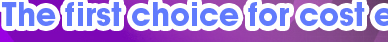 web designer daventry website designer daventry