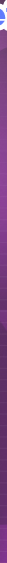 web designer daventry website designer daventry