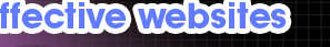web designer daventry website designer daventry