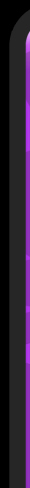 website designer daventry