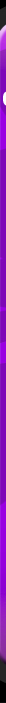 website designer daventry