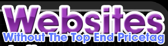 website designer daventry