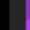website designer daventry