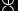 website designer daventry
