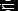 website designer daventry