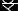 website designer daventry