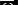 website designer daventry