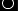 website designer daventry