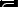 website designer daventry