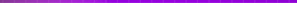 web designer daventry website designer daventry