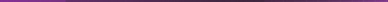web designer daventry website designer daventry