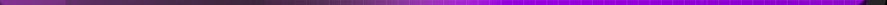 website designer daventry