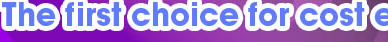 web designer Rugby website design Rugby