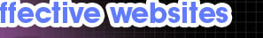 web designer Rugby website design Rugby