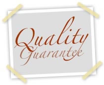 quality websites Rugby